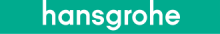 Logo hansgrohe