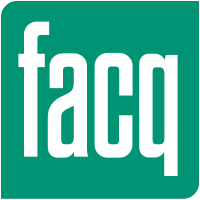 Logo facq