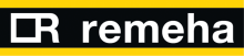 Logo Remeha